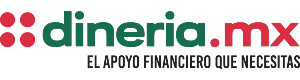 Logo Dineria