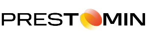 Logo Prestomin